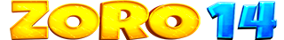 ZORO 14